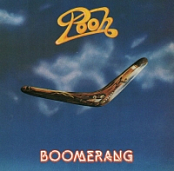I Pooh - Boomerang 1978 .[iDN_CreW]