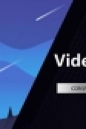 Windows Video Converter 2020 v8.0.6.2 Multilingual [johdrxrt]