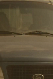 Lioness 2023 S02E01 480p x264-mSD EZTV