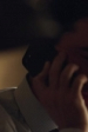 Shooter S02E06 HDTV x264-SVA[eztv]
