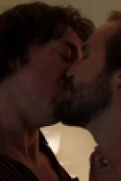 The Deuce S02E07 XviD-AFG [eztv]