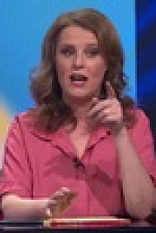 Spicks And Specks S09E06 XviD-AFG EZTV