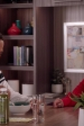 Blackish S07E14 720p WEB H264-GGWP EZTV