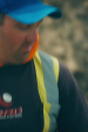Gold Rush S15E01 1080p WEB h264-FREQUENCY EZTV