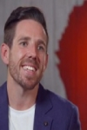 First Dates AU S04E11 480p x264-mSD [eztv]