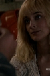 Rectify S04E01 720p HDTV x264-FLEET[eztv]