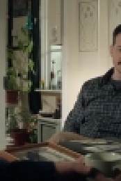 Midsomer Murders S21E01 WEB x264-PHOENiX EZTV