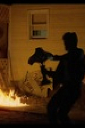 The 12th Victim S01E03 720p WEB h264-FaiLED EZTV