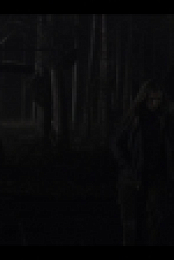 Dark S03E07 1080p WEB H264-GHOSTS [eztv]