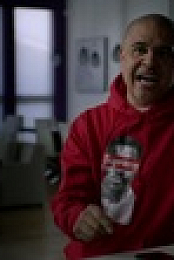 Supreme Team S01 WEBRip x265-ION265 EZTV