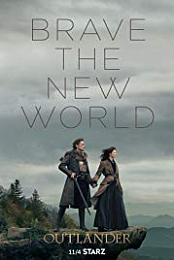 Outlander S04E06 720p WEB x264 [627MB] [MP4]