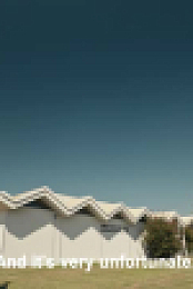 Were Here S04E04 XviD-AFG EZTV