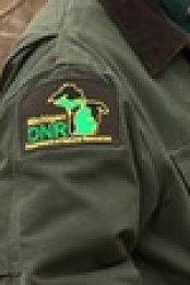 Wardens S09E01 XviD-AFG EZTV