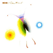 Caetano Veloso - Bicho [Flac]