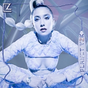 LiZ - Planet Y2K (2019) Flac