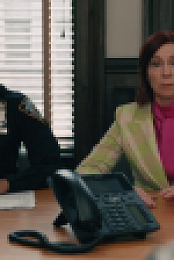 Elsbeth S02E06 1080p x265-ELiTE EZTV