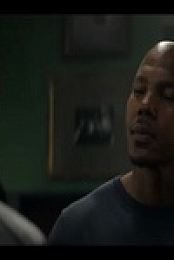 Power Book IV Force S01E08 480p x264-mSD EZTV