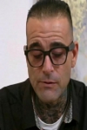 Intervention S22E04 Michael 480p x264-mSD EZTV