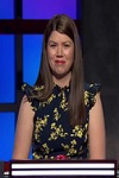 Hard Quiz S07E02 480p x264-mSD EZTV