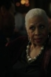 Stumptown S01E15 iNTERNAL 720p WEB h264-HILLARY [eztv]