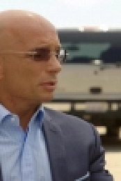 Hotel Impossible S07E02 720p HDTV x264-dotTV [eztv]
