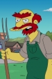 The Simpsons S30E22 720p WEB x265-MiNX EZTV