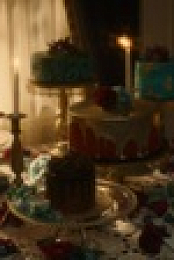 Mayfair Witches S01E05 720p WEB h264-KOGi EZTV