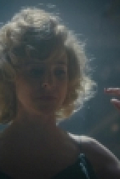 H S02E02 MULTi 1080p WEB H264-MACK4 EZTV