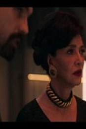 The Expanse S06E05 480p x264-mSD EZTV