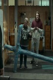 Deadloch S01E05 480p x264-mSD EZTV