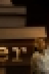 Ghostwriter 2019 S01E06 WEB x264-PHOENiX 1080p[TGx]