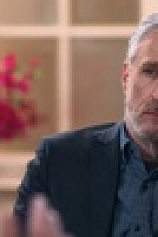 The Problem with Jon Stewart S02E11 720p WEB H264-CAKES EZTV