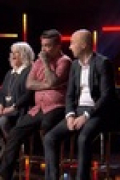MasterChef US S11E03 WEB h264-BAE EZTV