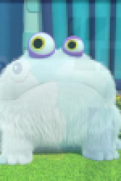 Morphle and the Magic Pets S01E05 XviD-AFG EZTV