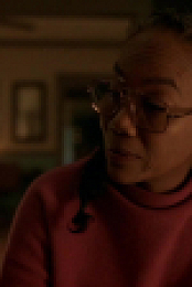 Will Trent S02E05 720p HDTV x264-SYNCOPY EZTV