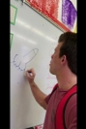 American Vandal S01E01 WEB x264-STRiFE[eztv]