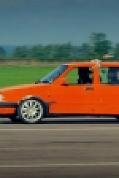 Top Gear S21E01 WEB H264-13 EZTV
