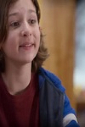 Phantom Pups S01E04 480p x264-mSD EZTV