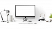 [ FreeCourseWeb ] Udemy - How to Read Financial Statements - Analysis - Apple In...