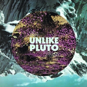 Unlike Pluto - No Innocence [320 Kbps] [2018][EDM RG]