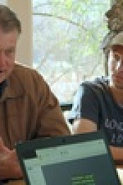 Beyond Skinwalker Ranch S01E05 720p WEB h264-EDITH EZTV