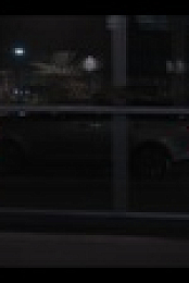 The Old Man S01E05 720p WEB H264-PLZPROPER EZTV