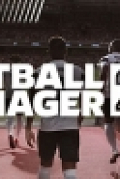 Football Manager 2019-FCKDRM