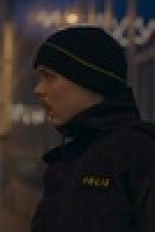 Anxious People S01 DUBBED WEBRip x264-ION10 EZTV
