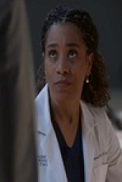 Greys Anatomy S18E14 480p x264-mSD EZTV