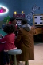 Rel S01E03 WEB x264-TBS [eztv]