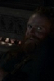 The Last Kingdom S04E02 720p WEB x264-GHOSTS [eztv]