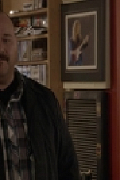 Loudermilk S01E01 iNTERNAL WEB H264-iNSiDiOUS EZTV