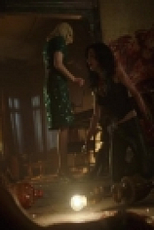 Ash vs Evil Dead S03E09 WEB H264-DEFLATE[eztv]