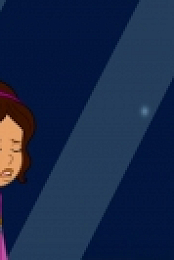 The Magic School Bus Rides Again S01E13 WEB x264-STRiFE[eztv]